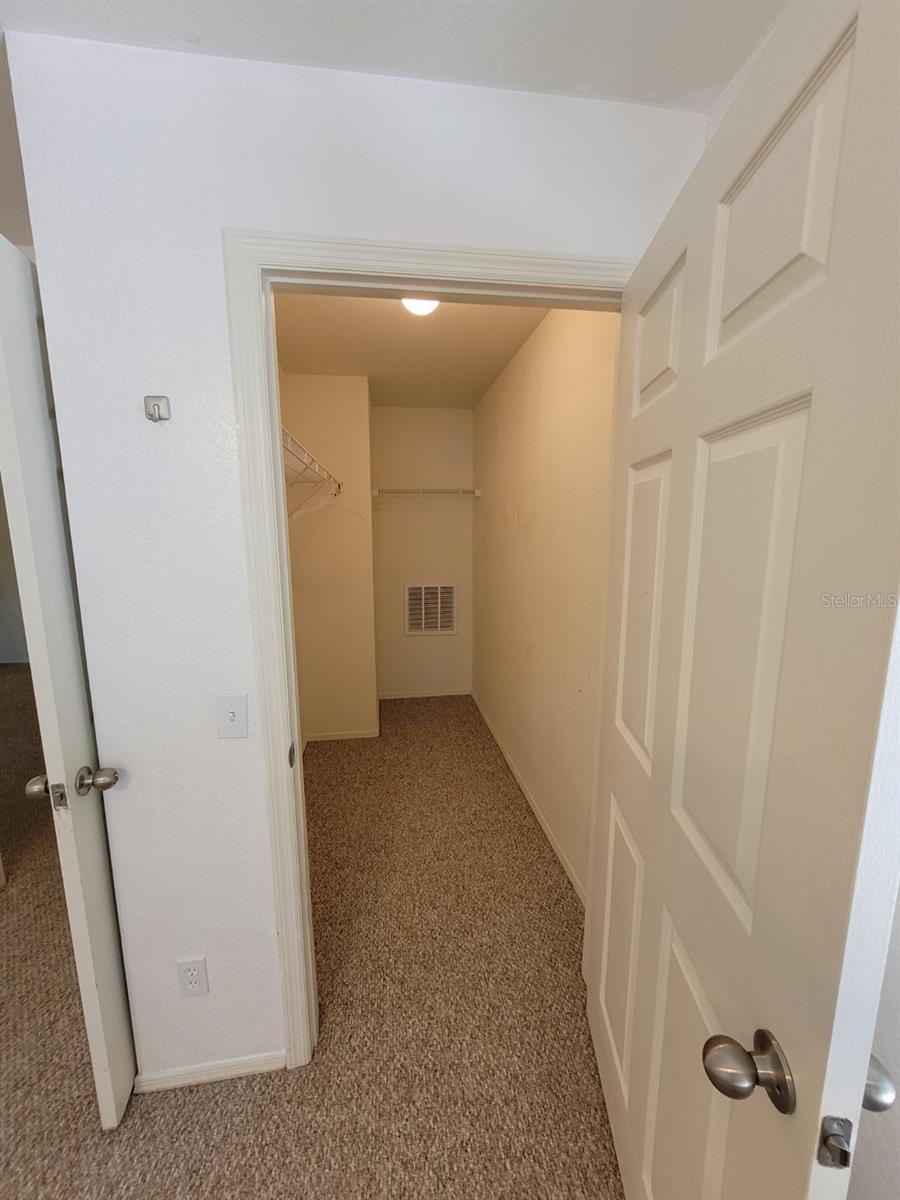 5934 BRICKLEBERRY LN #202, ZEPHYRHILLS, FL, 33541