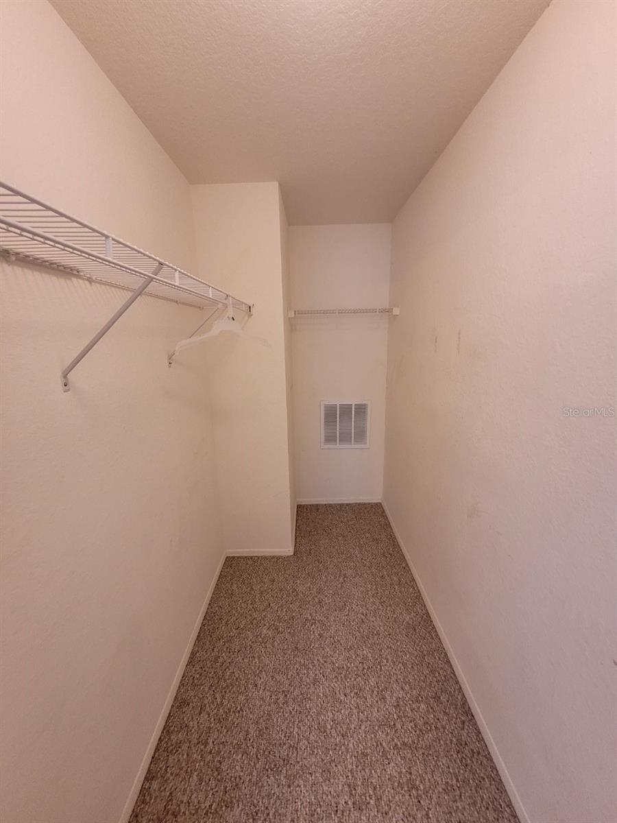 5934 BRICKLEBERRY LN #202, ZEPHYRHILLS, FL, 33541