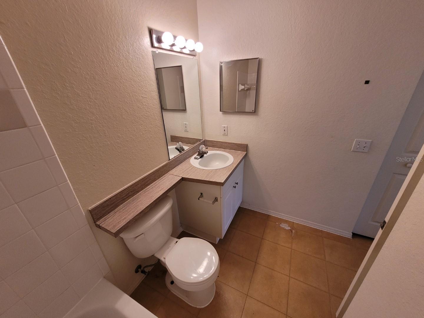 5934 BRICKLEBERRY LN #202, ZEPHYRHILLS, FL, 33541