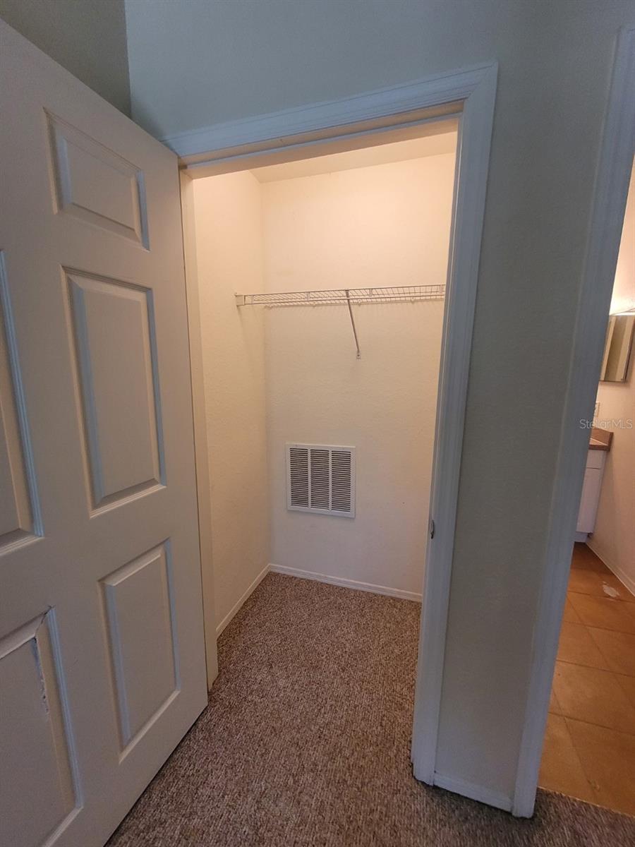 5934 BRICKLEBERRY LN #202, ZEPHYRHILLS, FL, 33541