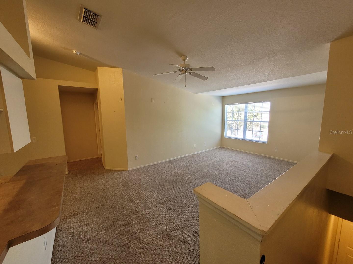 5934 BRICKLEBERRY LN #202, ZEPHYRHILLS, FL, 33541