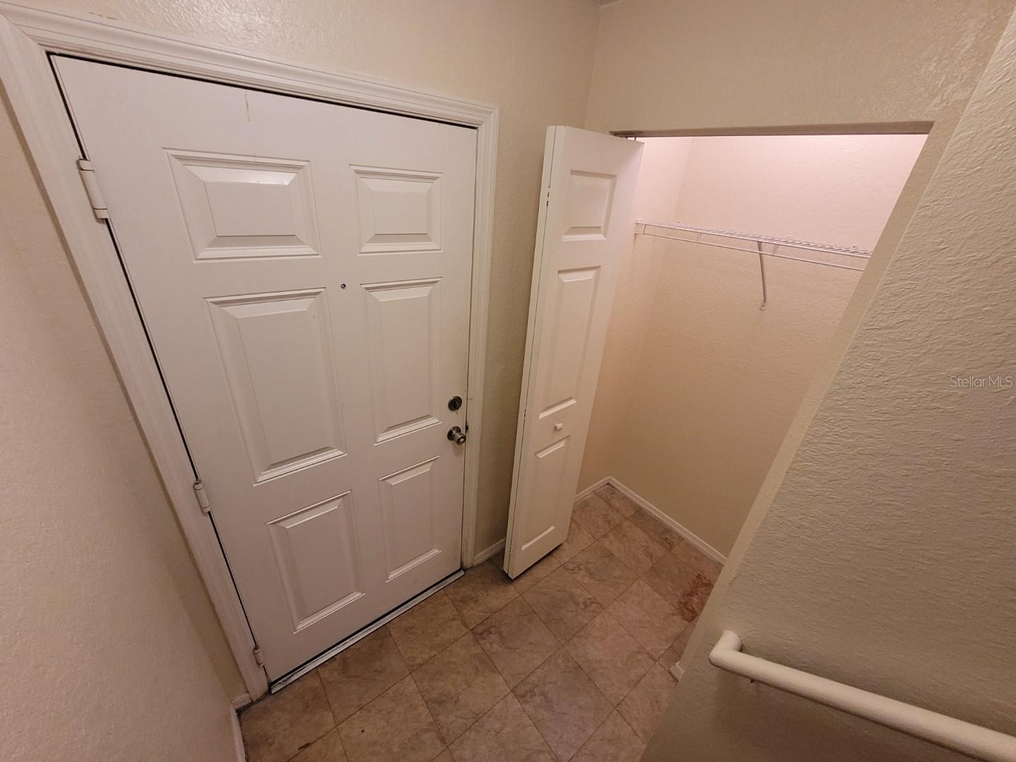 5934 BRICKLEBERRY LN #202, ZEPHYRHILLS, FL, 33541