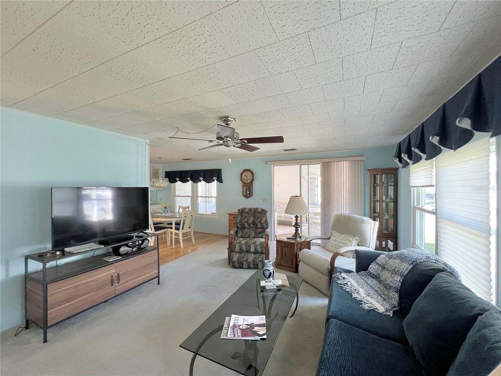 1100 BELCHER RD S #523, LARGO, FL, 33771