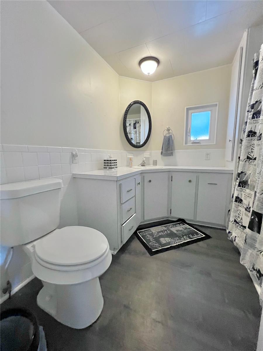 1100 BELCHER RD S #523, LARGO, FL, 33771