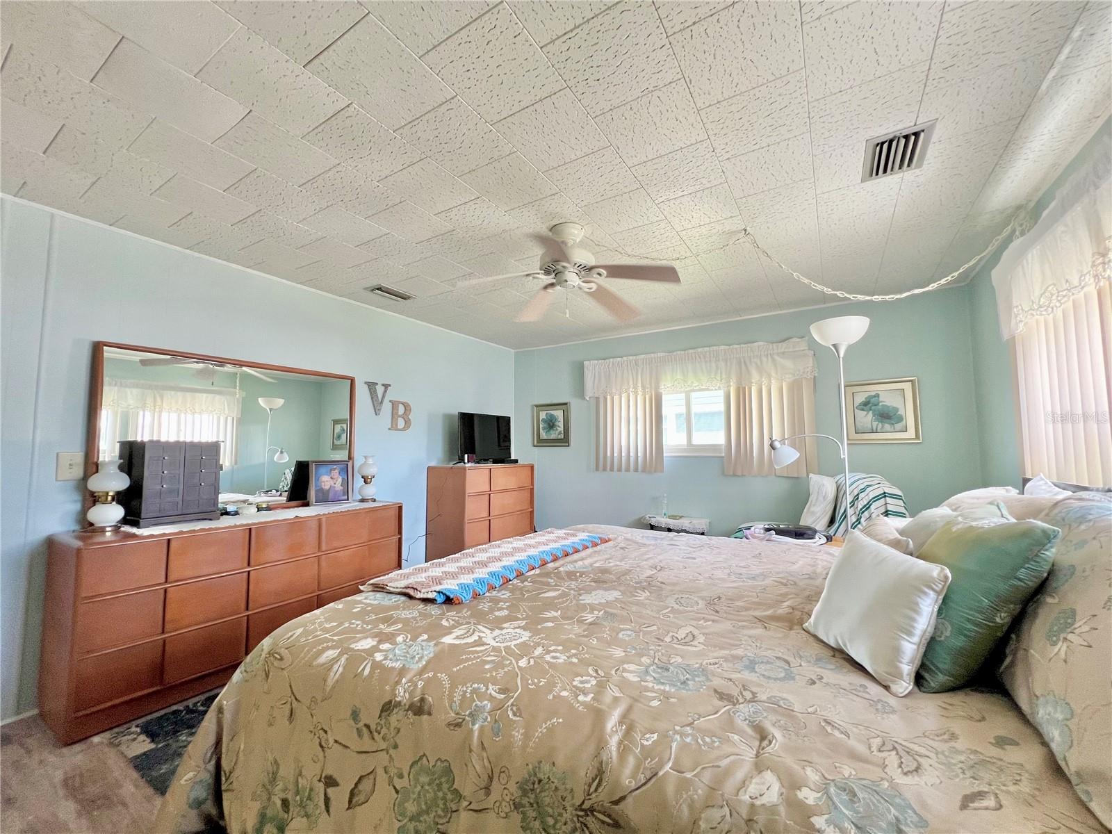1100 BELCHER RD S #523, LARGO, FL, 33771