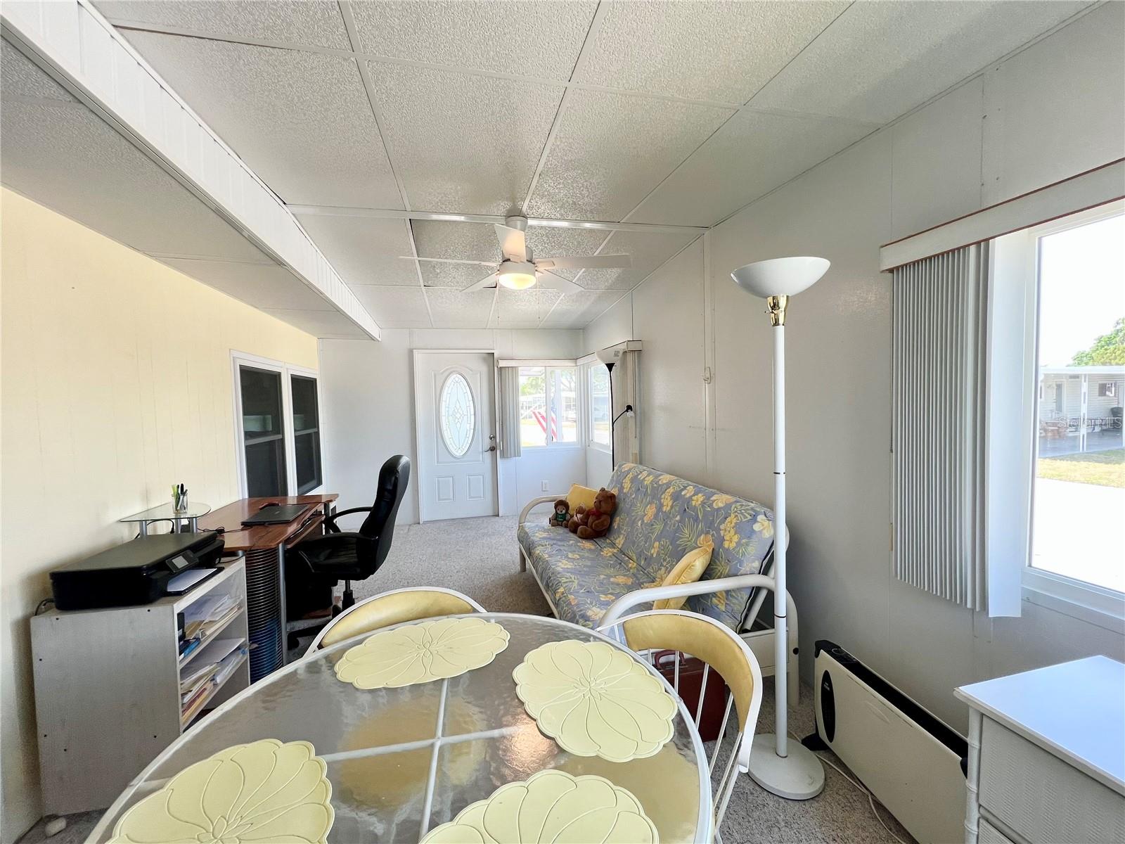 1100 BELCHER RD S #523, LARGO, FL, 33771