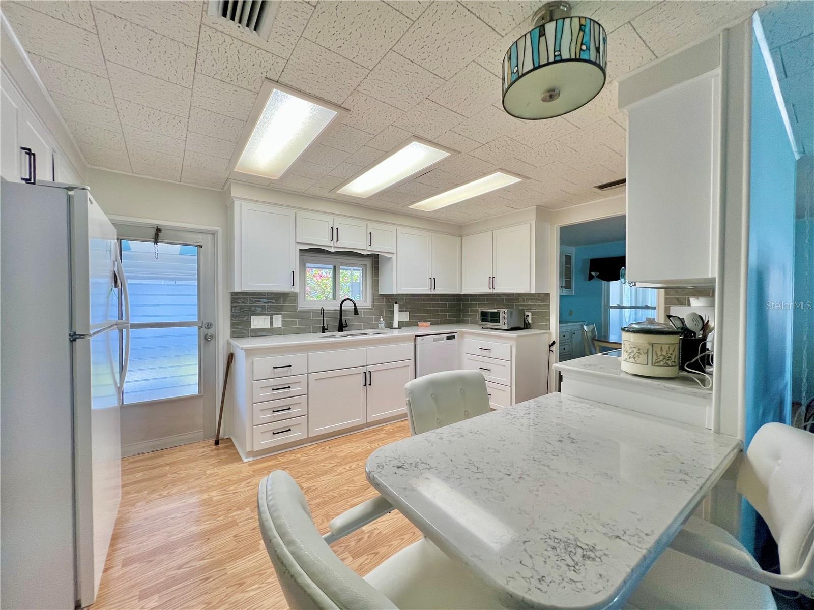 1100 BELCHER RD S #523, LARGO, FL, 33771