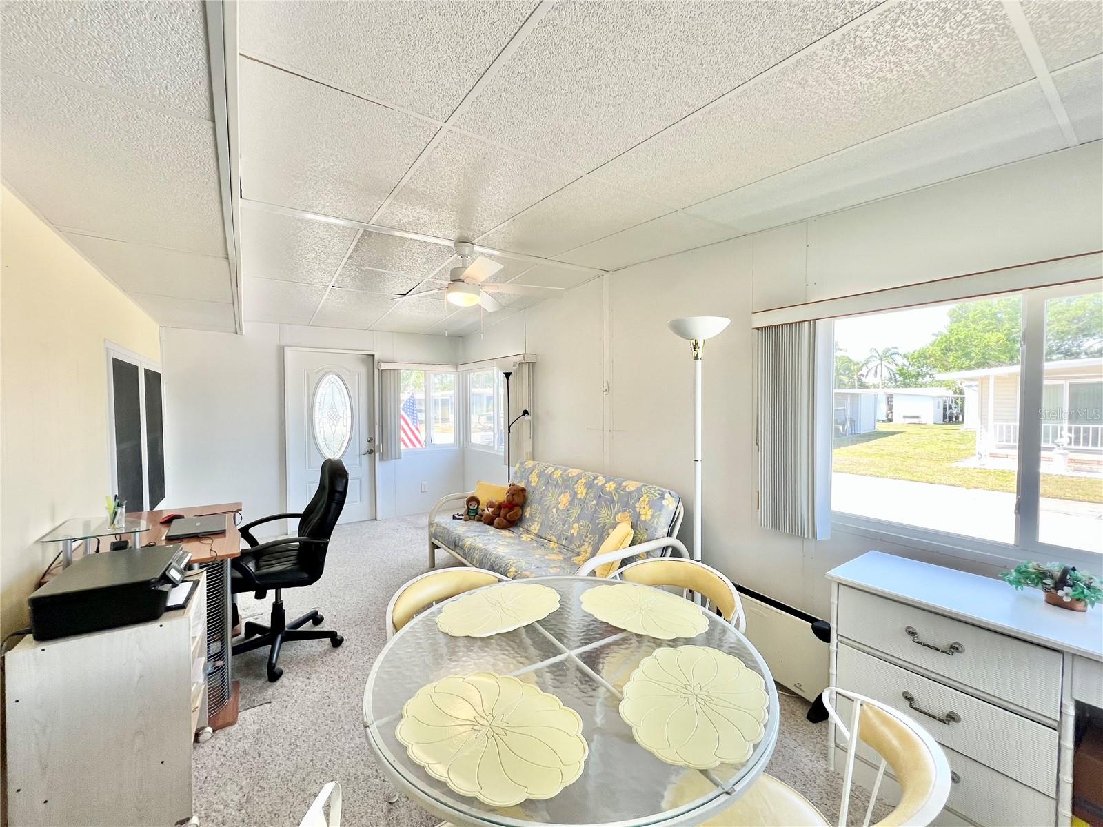 1100 BELCHER RD S #523, LARGO, FL, 33771