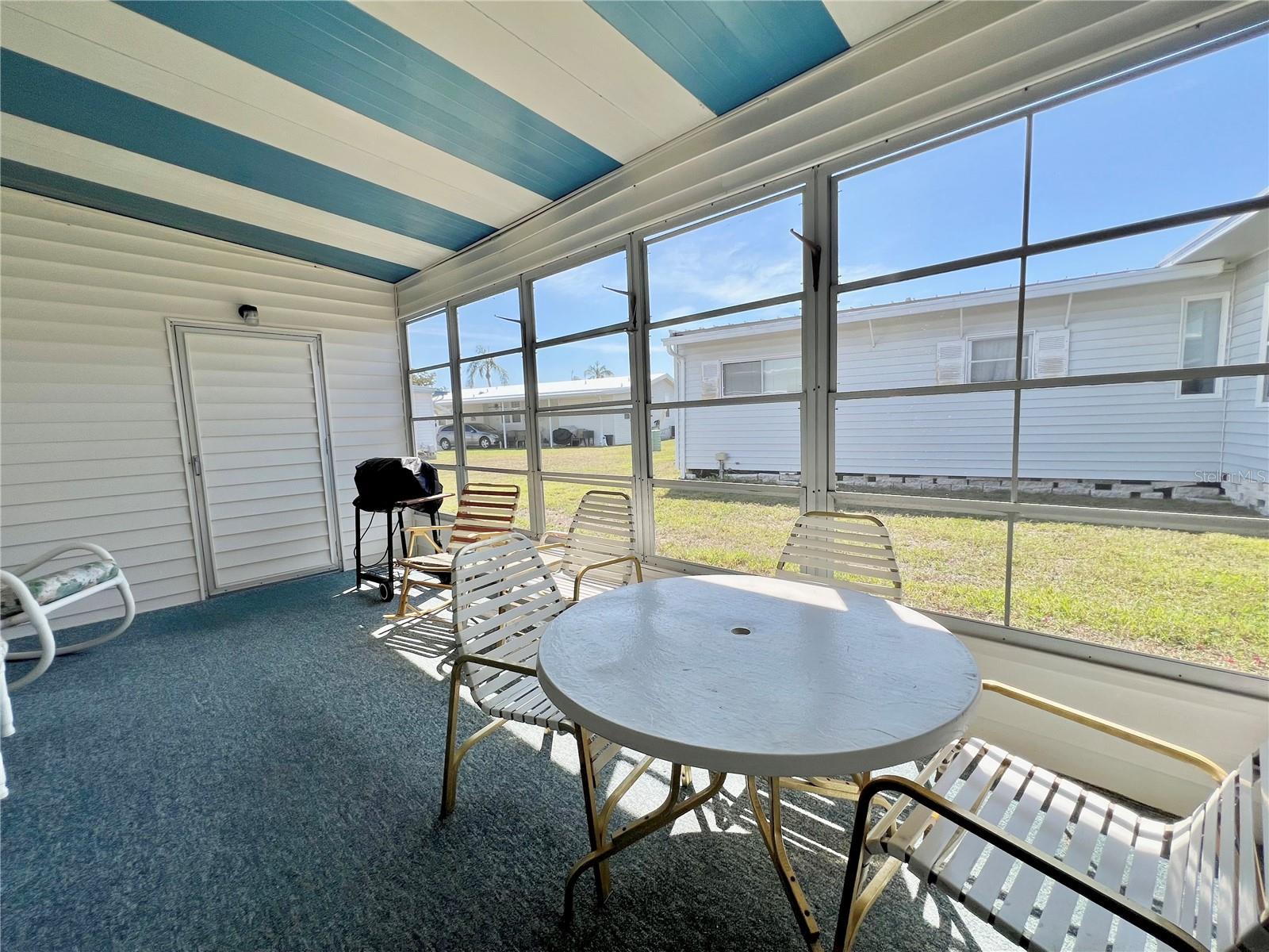1100 BELCHER RD S #523, LARGO, FL, 33771