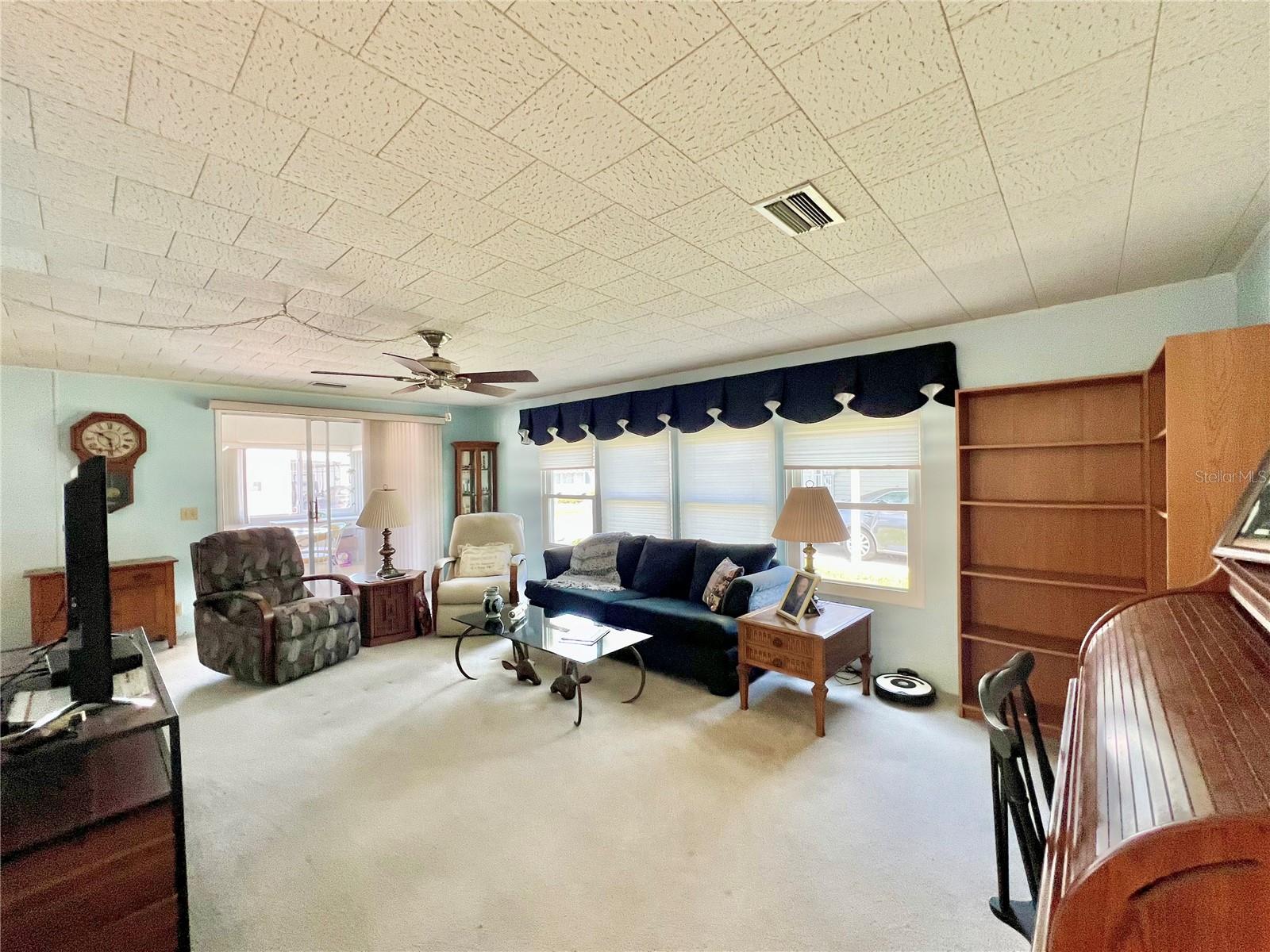 1100 BELCHER RD S #523, LARGO, FL, 33771