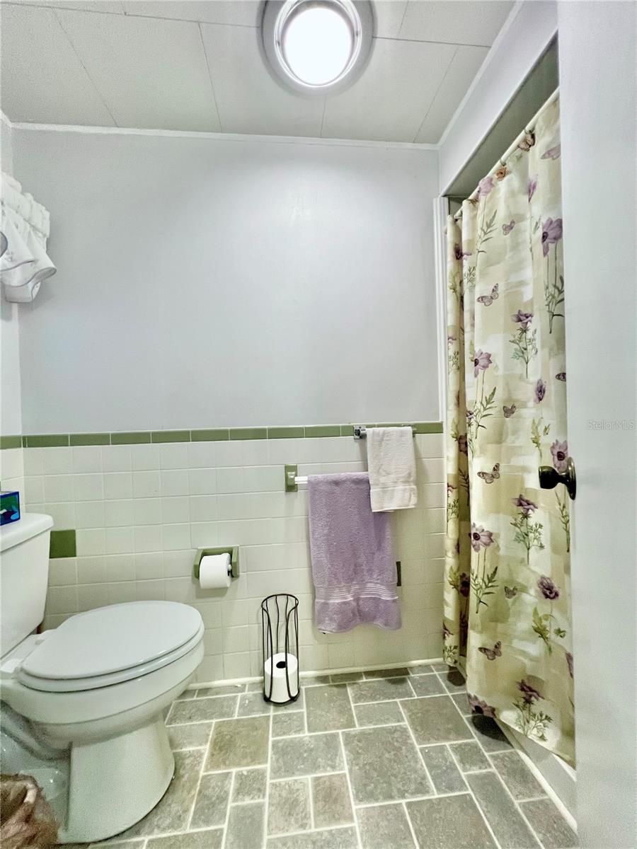 1100 BELCHER RD S #523, LARGO, FL, 33771