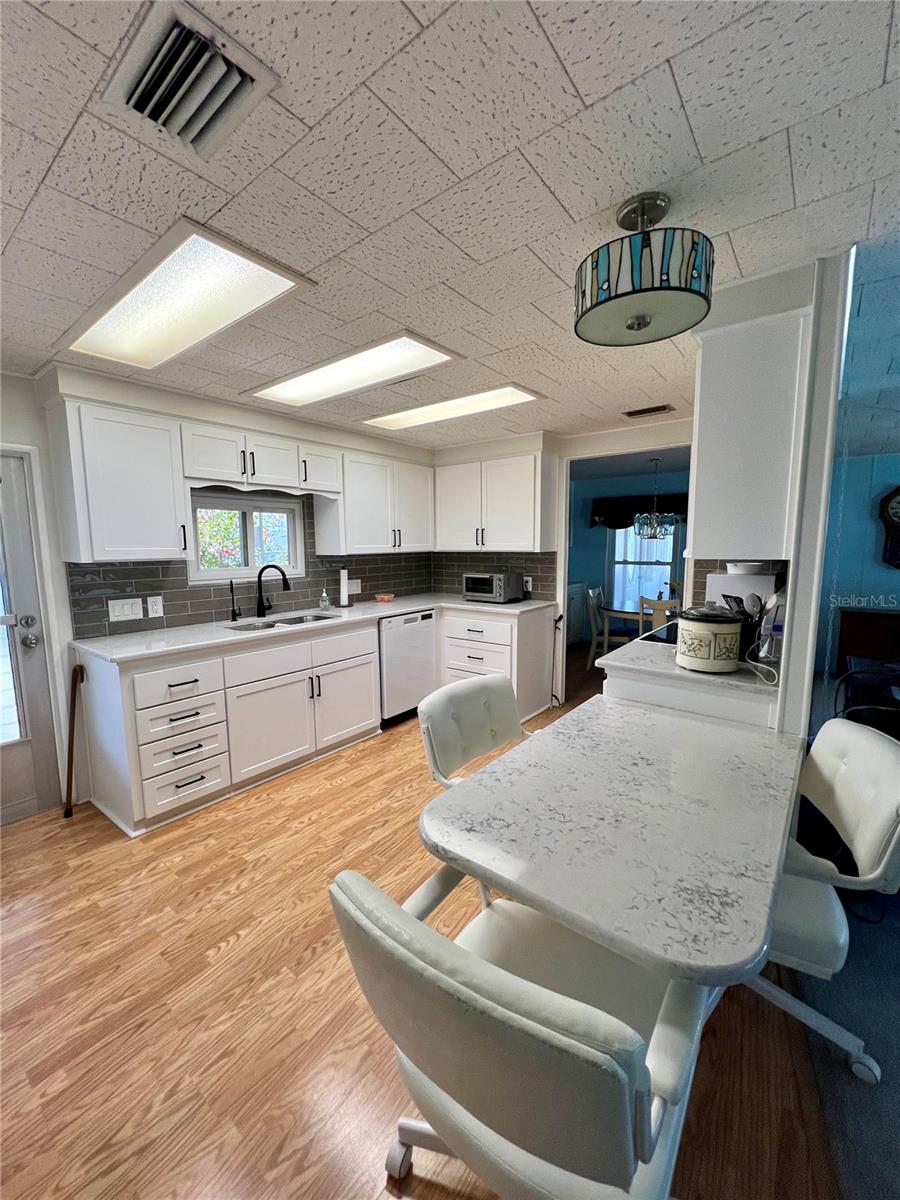 1100 BELCHER RD S #523, LARGO, FL, 33771