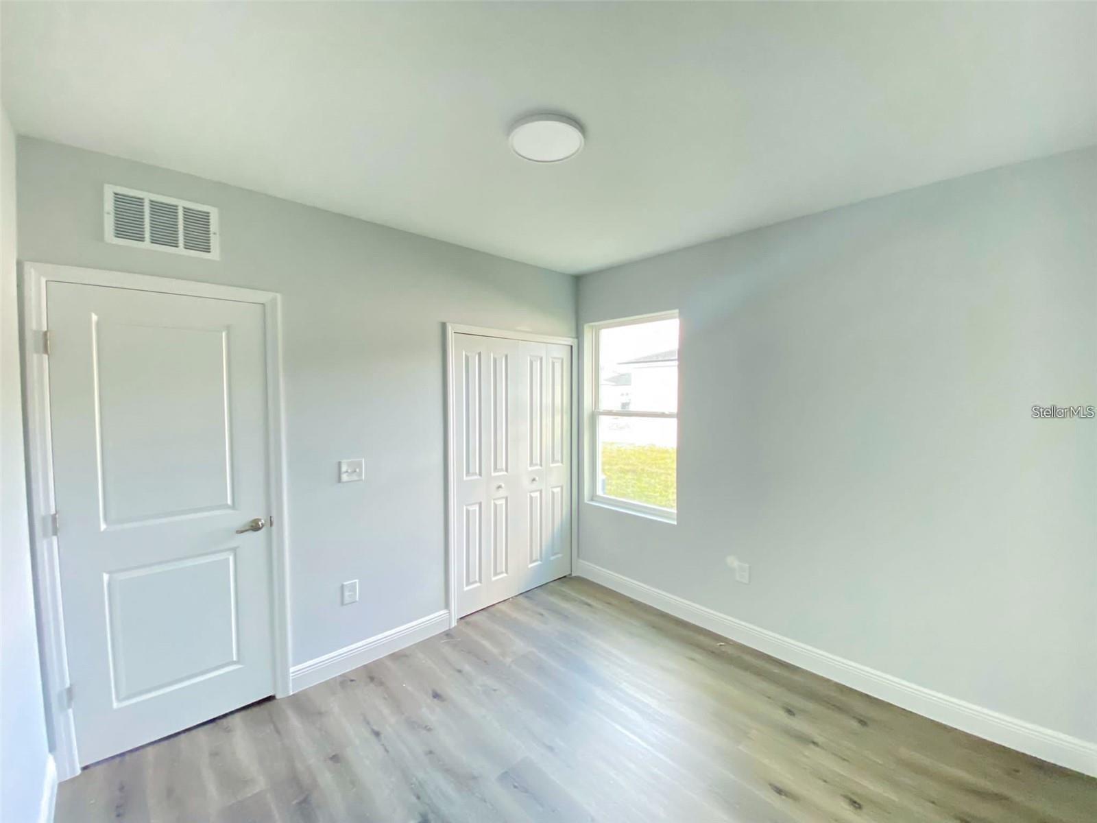 612 BLUEBILL CT #A, KISSIMMEE, FL, 34759