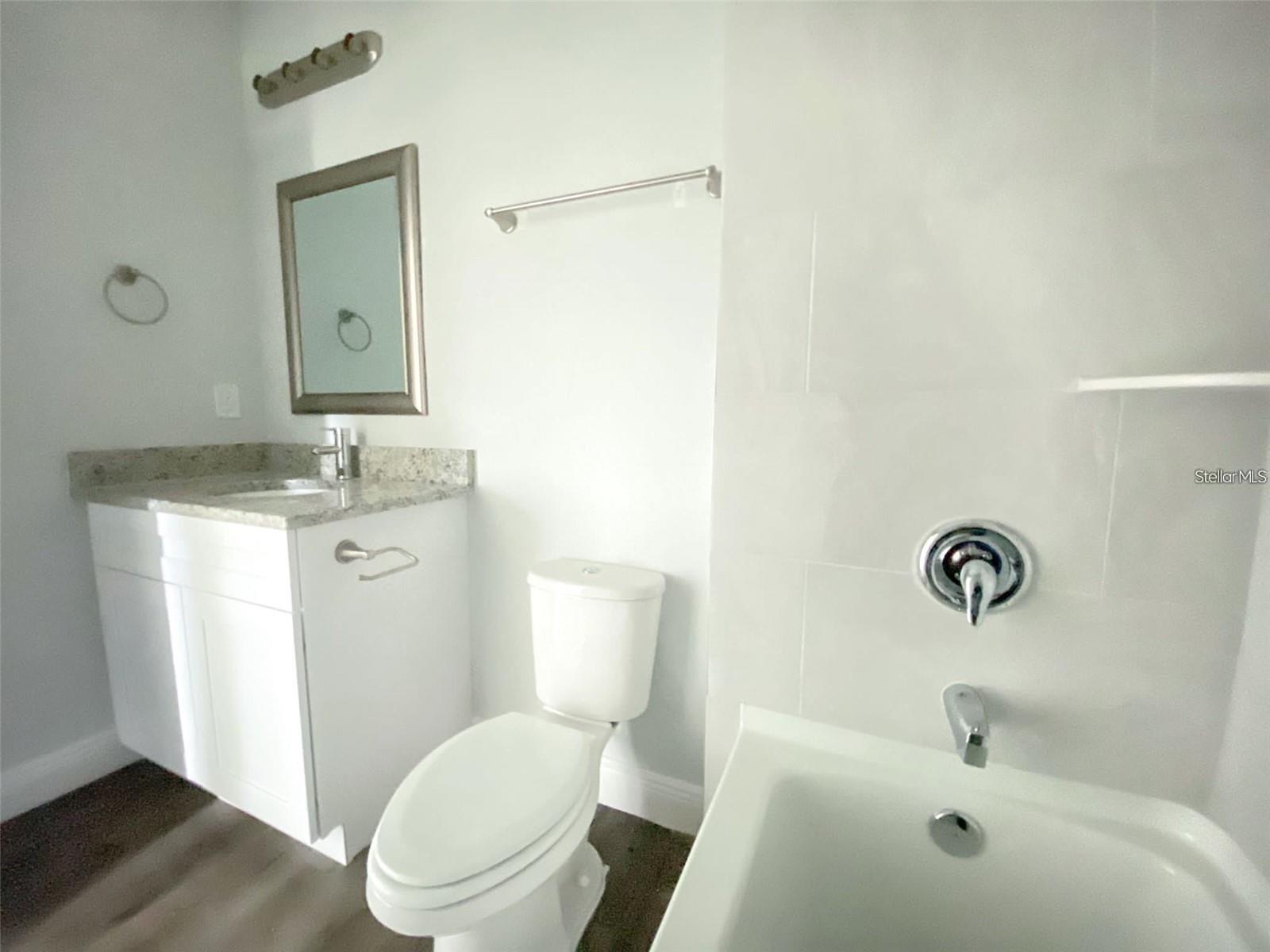 612 BLUEBILL CT #A, KISSIMMEE, FL, 34759