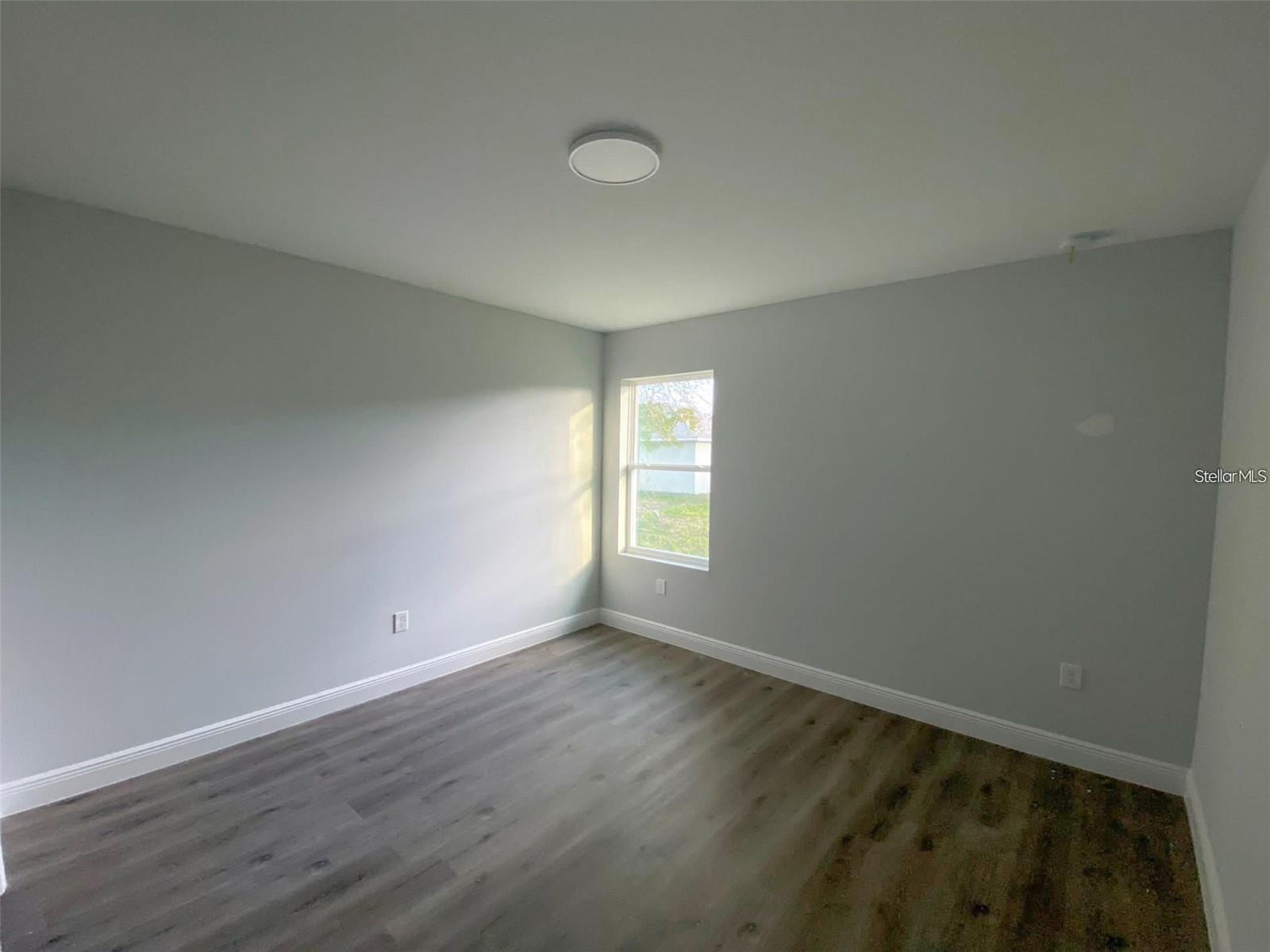 612 BLUEBILL CT #A, KISSIMMEE, FL, 34759