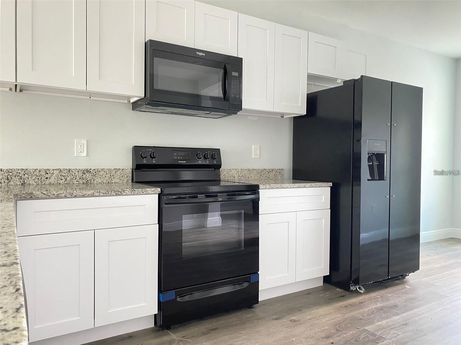 612 BLUEBILL CT #A, KISSIMMEE, FL, 34759