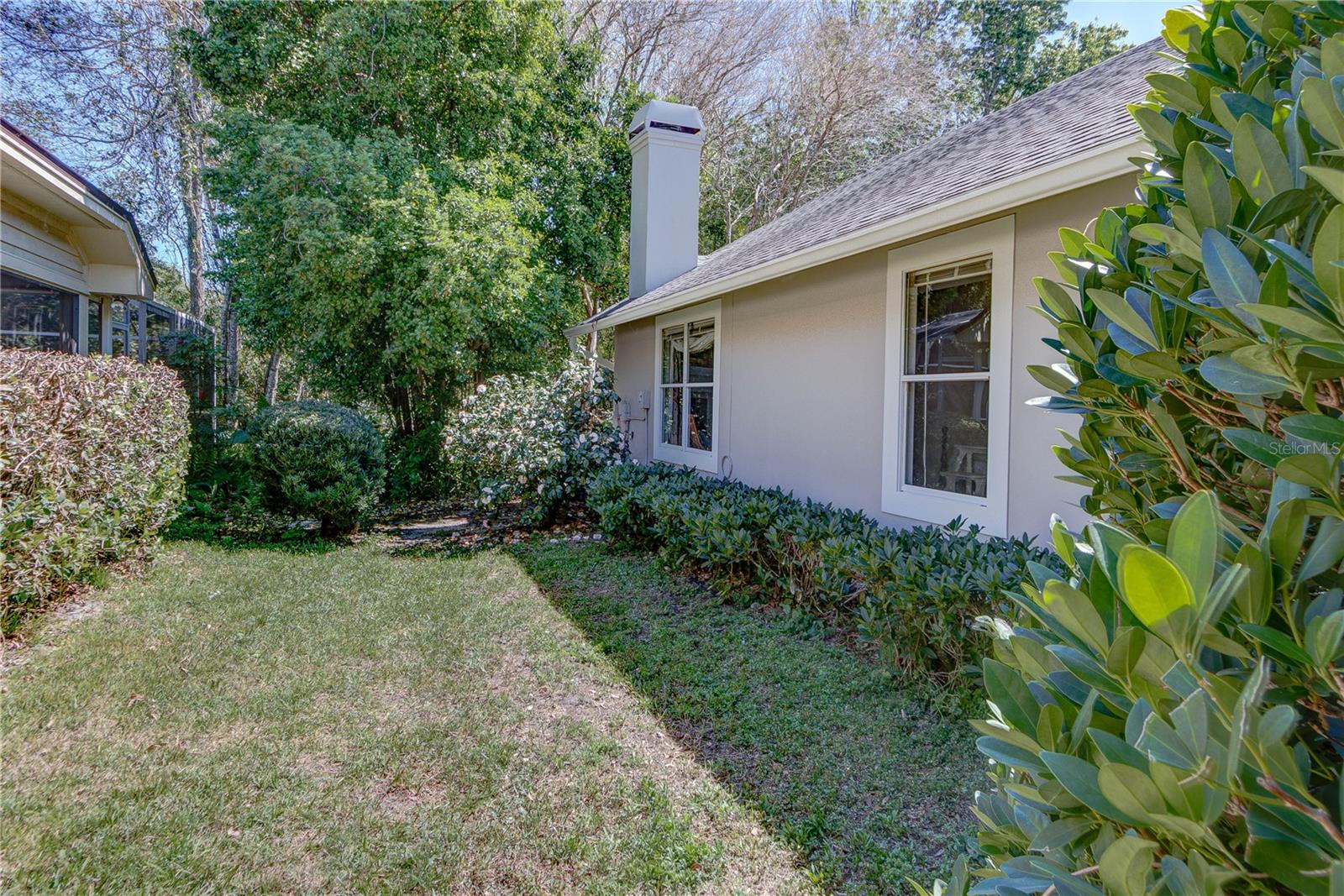 320 REMINGTON DR, OVIEDO, FL, 32765