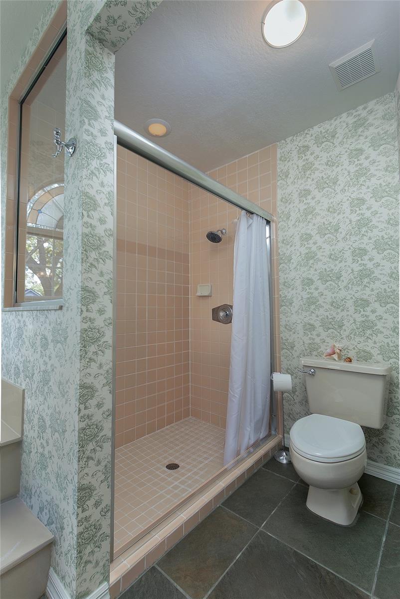 320 REMINGTON DR, OVIEDO, FL, 32765
