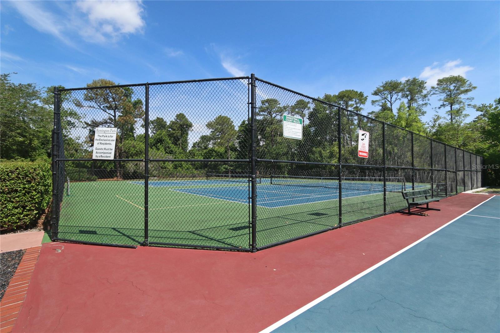 320 REMINGTON DR, OVIEDO, FL, 32765