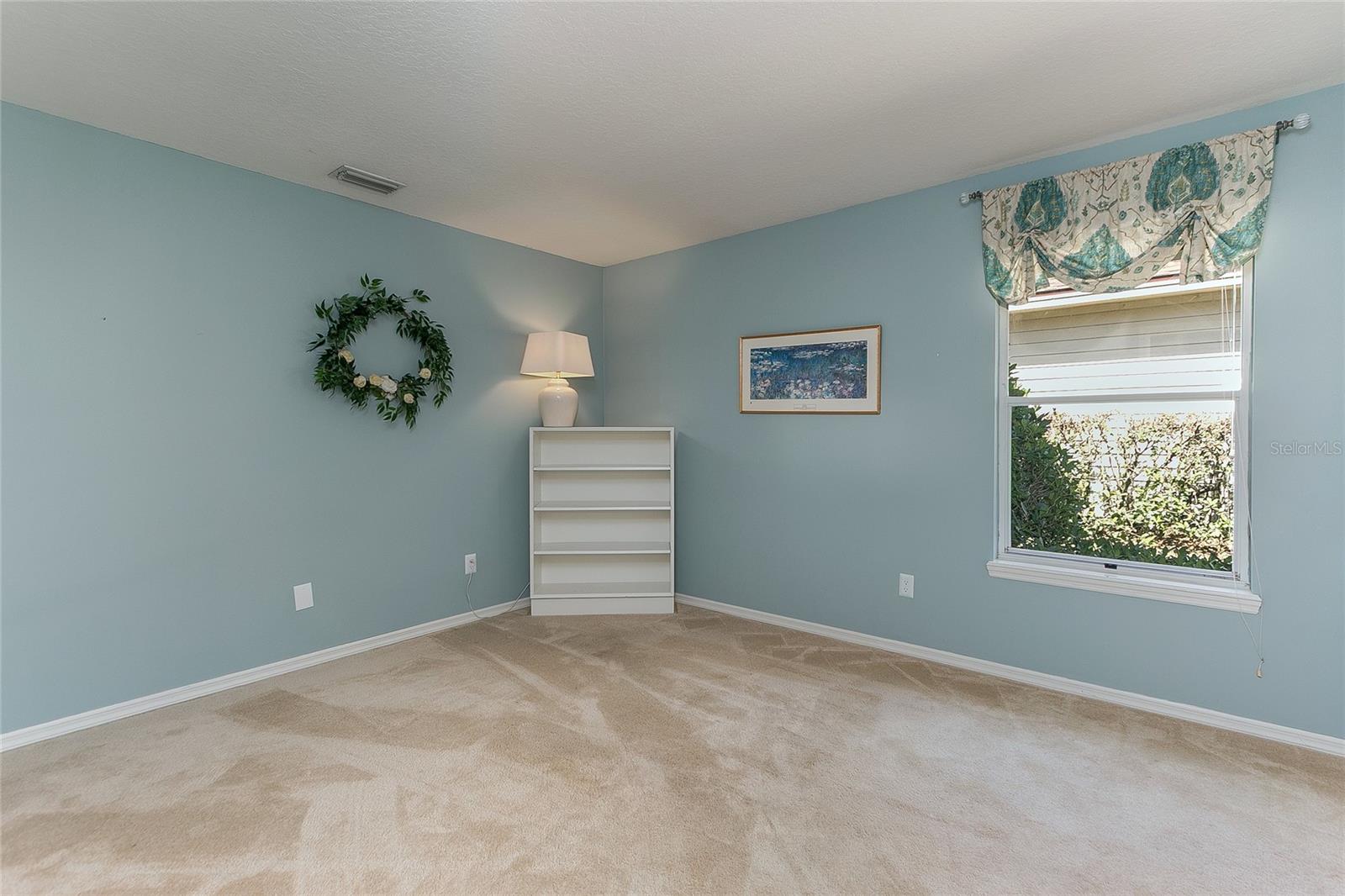 320 REMINGTON DR, OVIEDO, FL, 32765