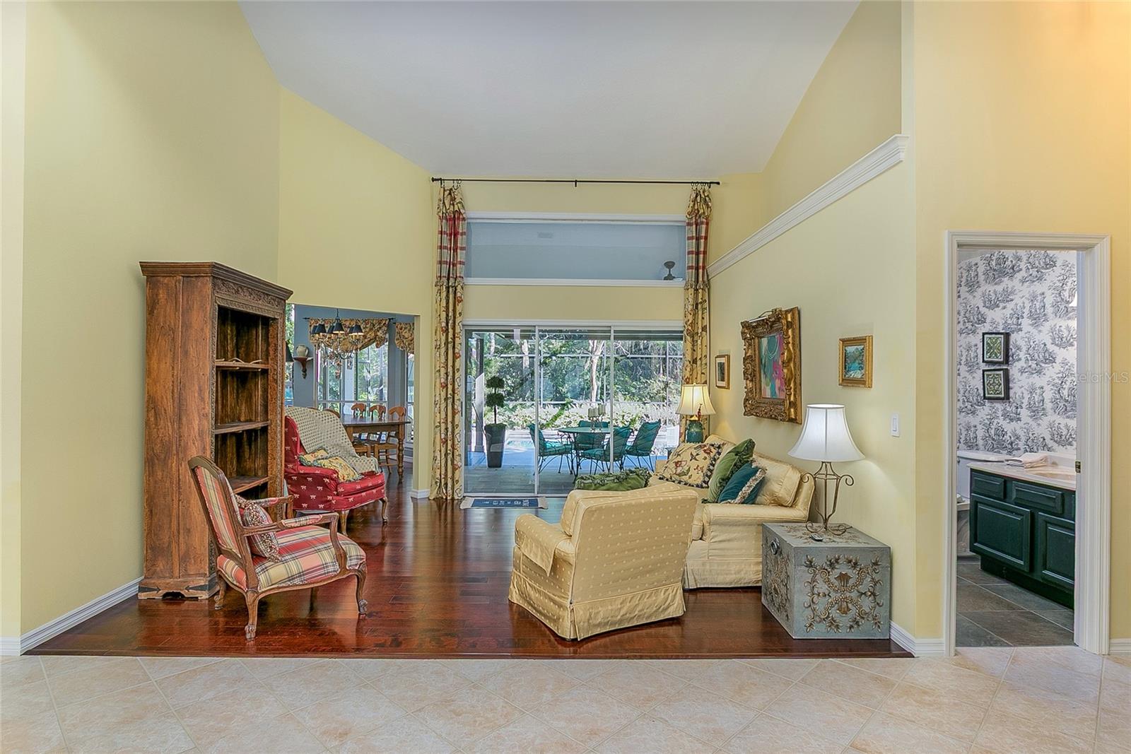 320 REMINGTON DR, OVIEDO, FL, 32765