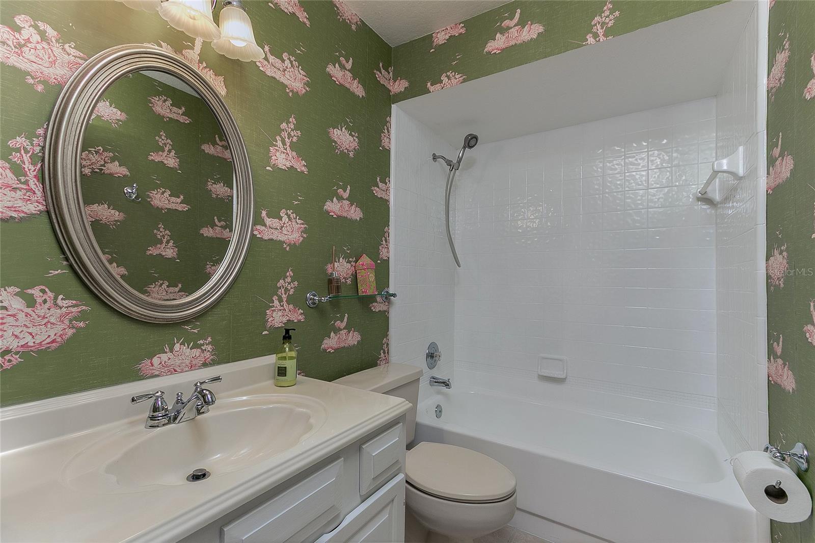 320 REMINGTON DR, OVIEDO, FL, 32765