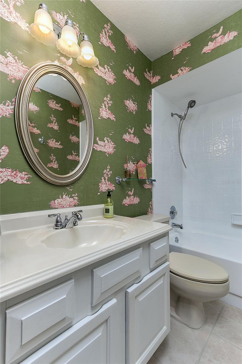 320 REMINGTON DR, OVIEDO, FL, 32765