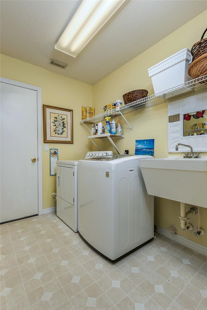 320 REMINGTON DR, OVIEDO, FL, 32765