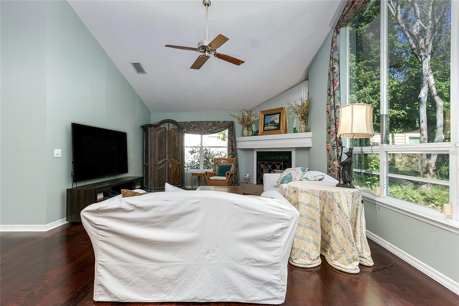 320 REMINGTON DR, OVIEDO, FL, 32765