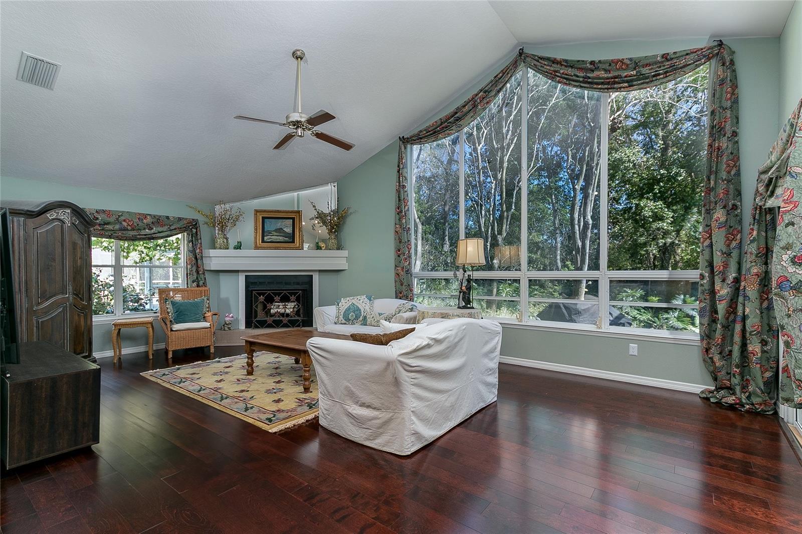 320 REMINGTON DR, OVIEDO, FL, 32765