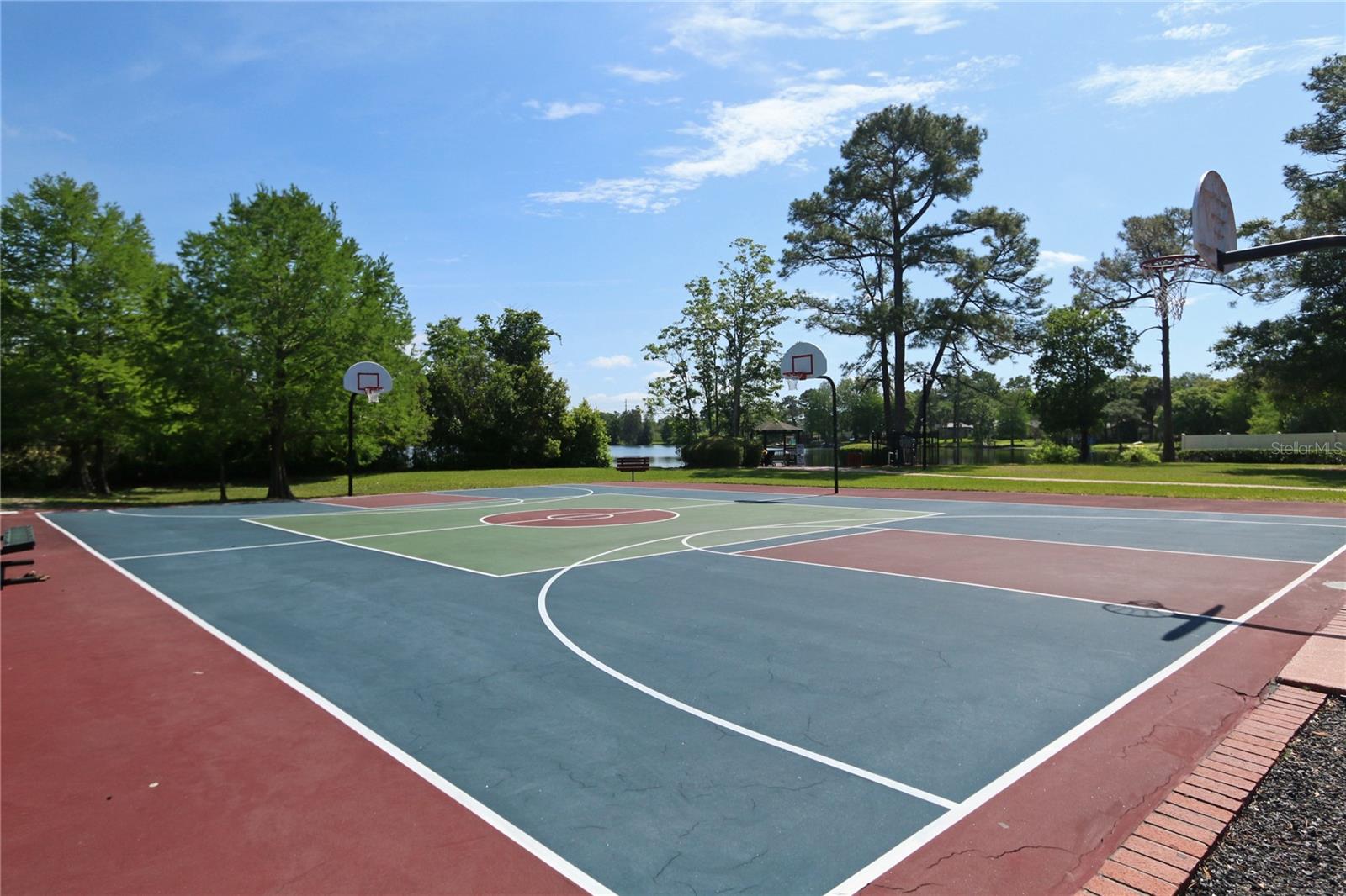 320 REMINGTON DR, OVIEDO, FL, 32765
