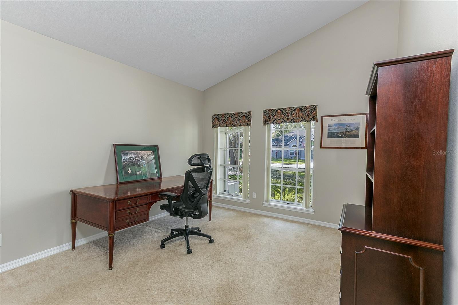 320 REMINGTON DR, OVIEDO, FL, 32765
