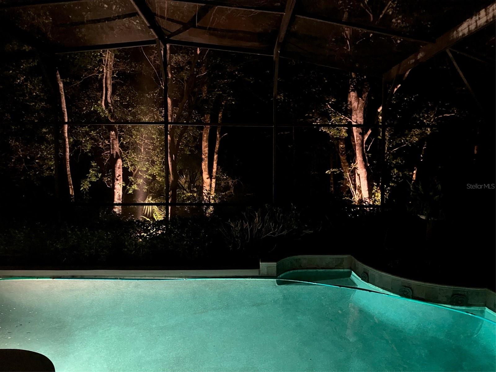 320 REMINGTON DR, OVIEDO, FL, 32765