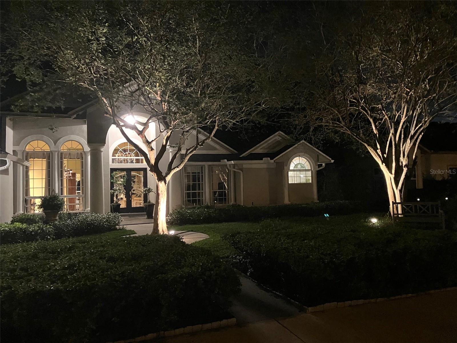 320 REMINGTON DR, OVIEDO, FL, 32765