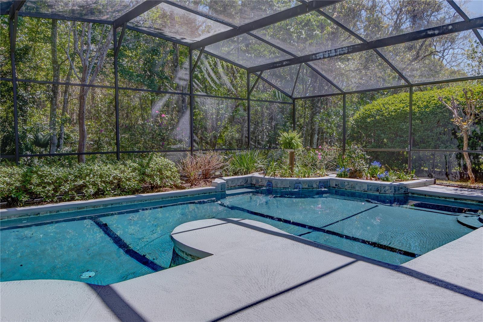 320 REMINGTON DR, OVIEDO, FL, 32765