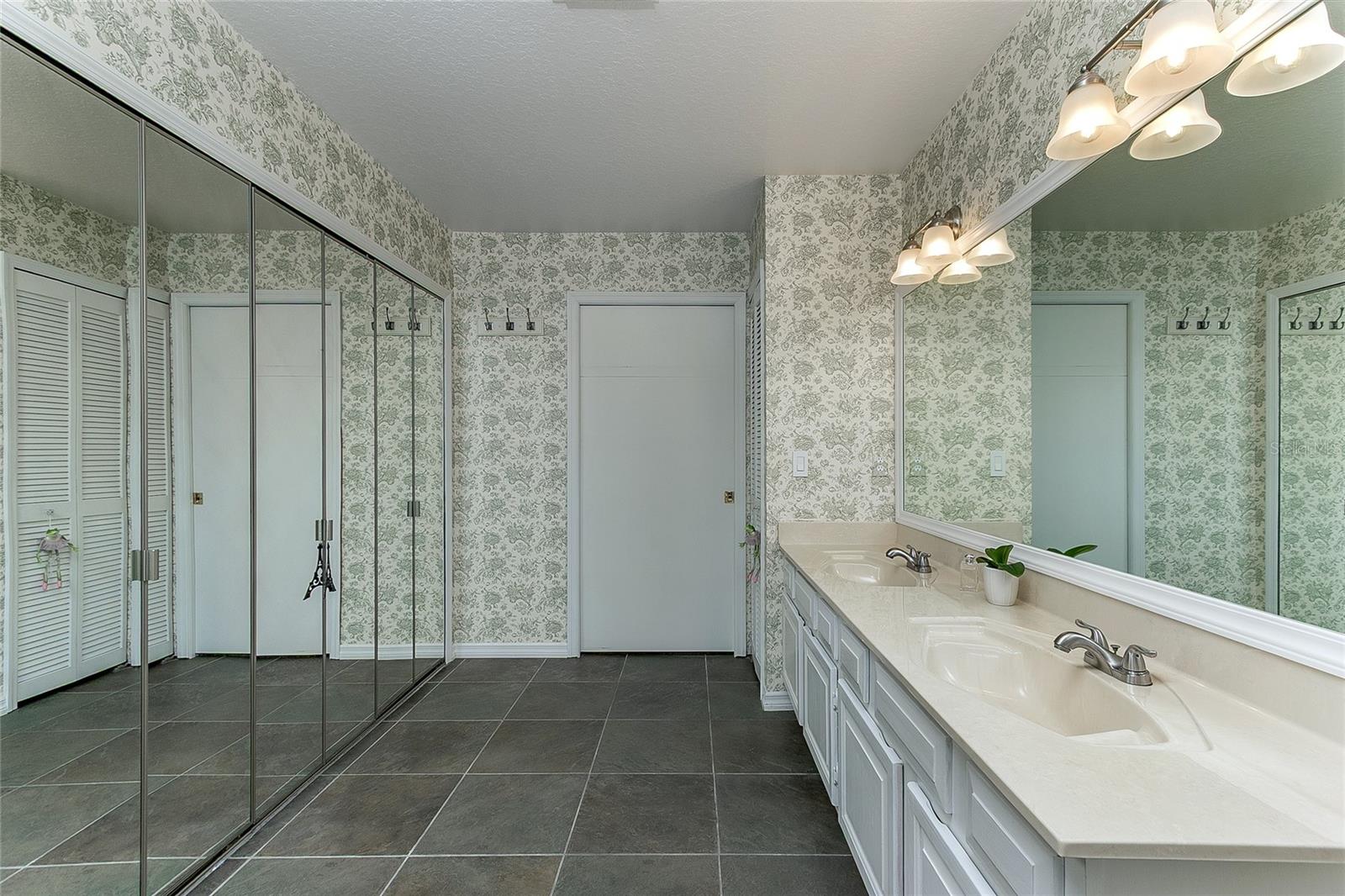 320 REMINGTON DR, OVIEDO, FL, 32765