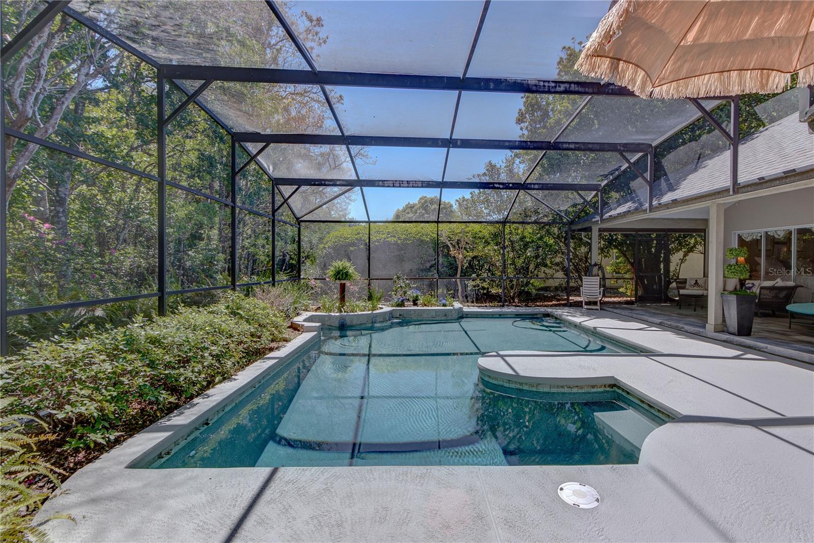320 REMINGTON DR, OVIEDO, FL, 32765