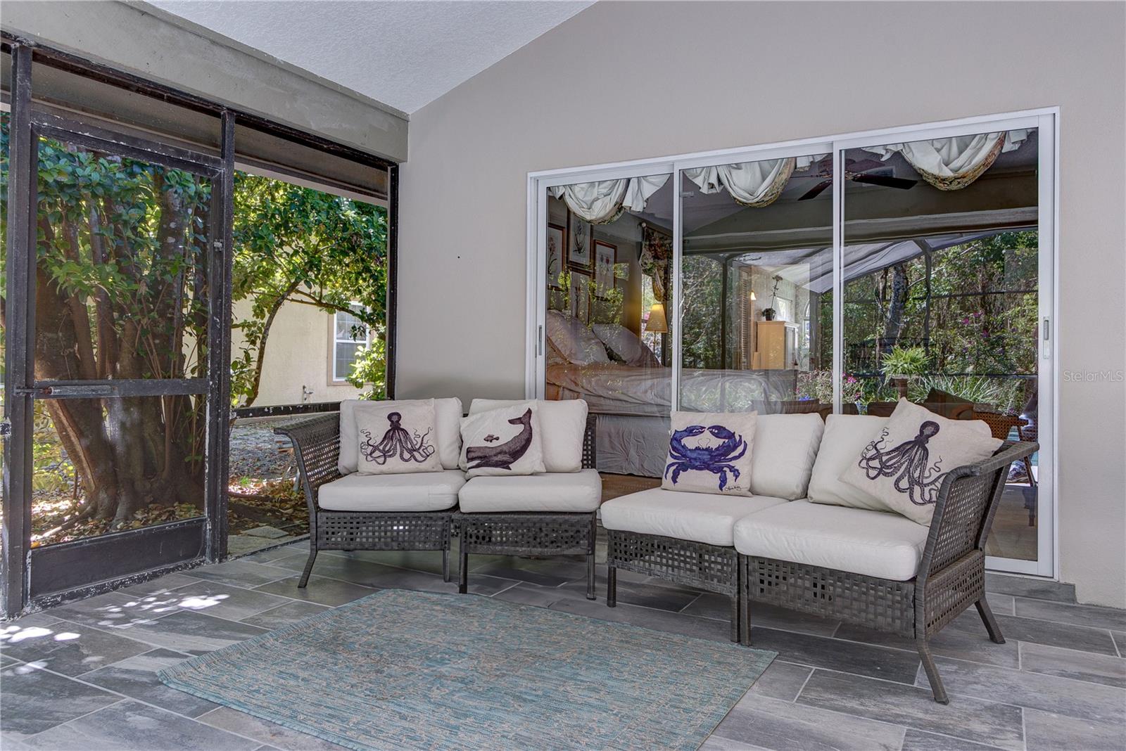 320 REMINGTON DR, OVIEDO, FL, 32765