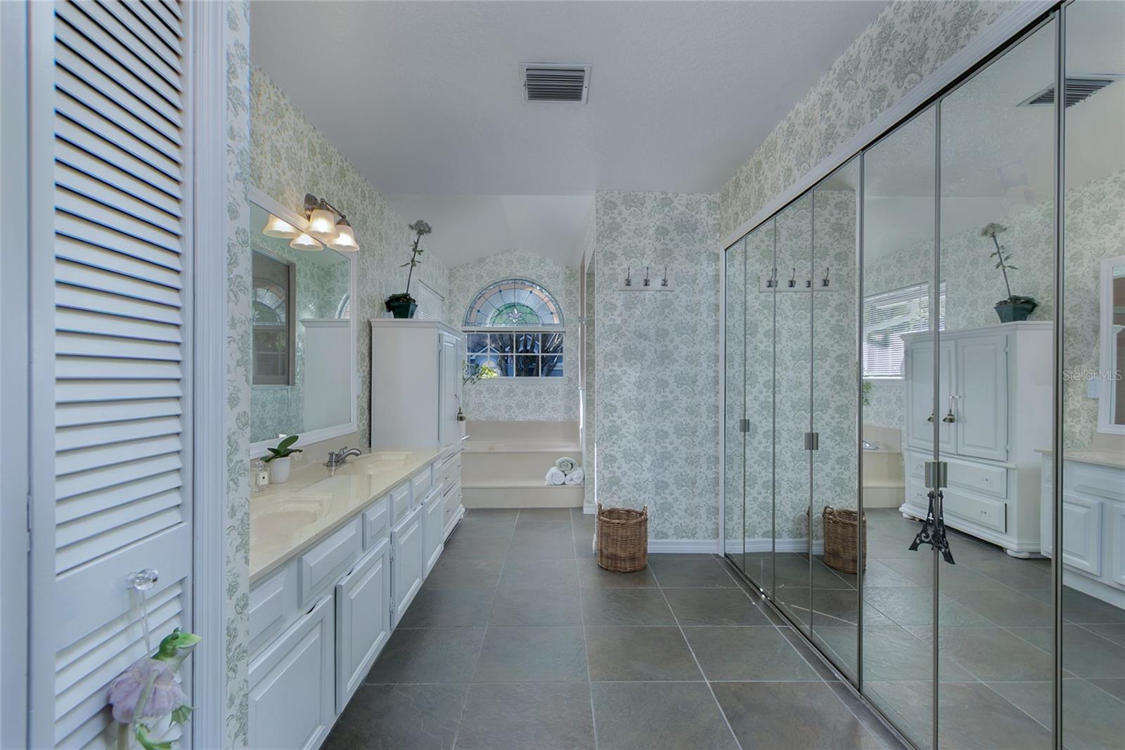 320 REMINGTON DR, OVIEDO, FL, 32765