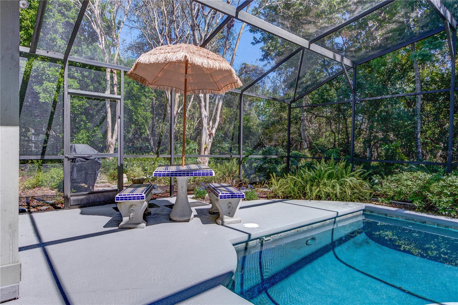 320 REMINGTON DR, OVIEDO, FL, 32765