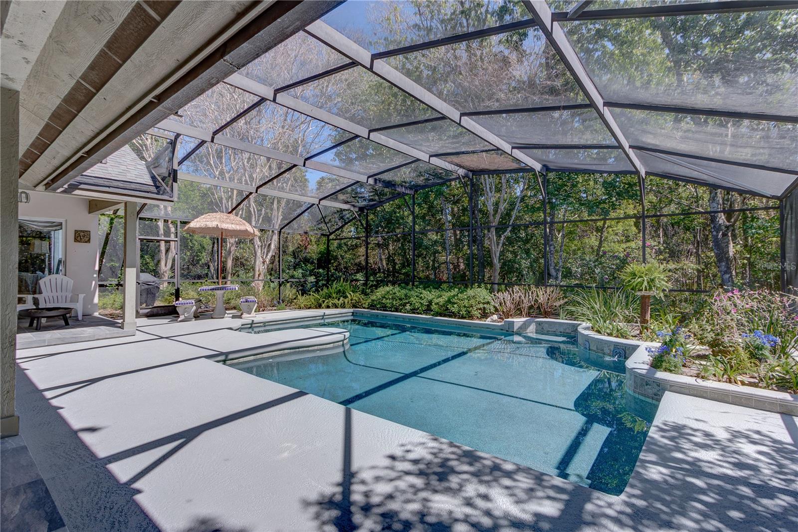 320 REMINGTON DR, OVIEDO, FL, 32765