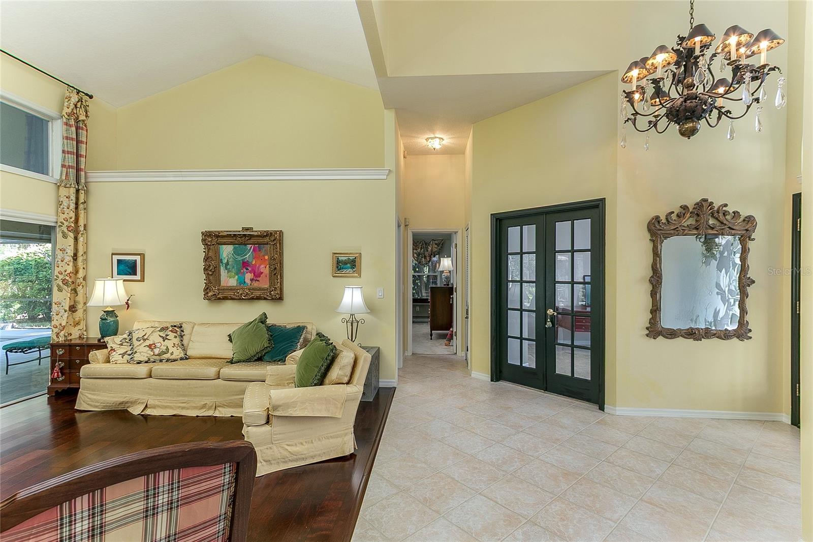 320 REMINGTON DR, OVIEDO, FL, 32765