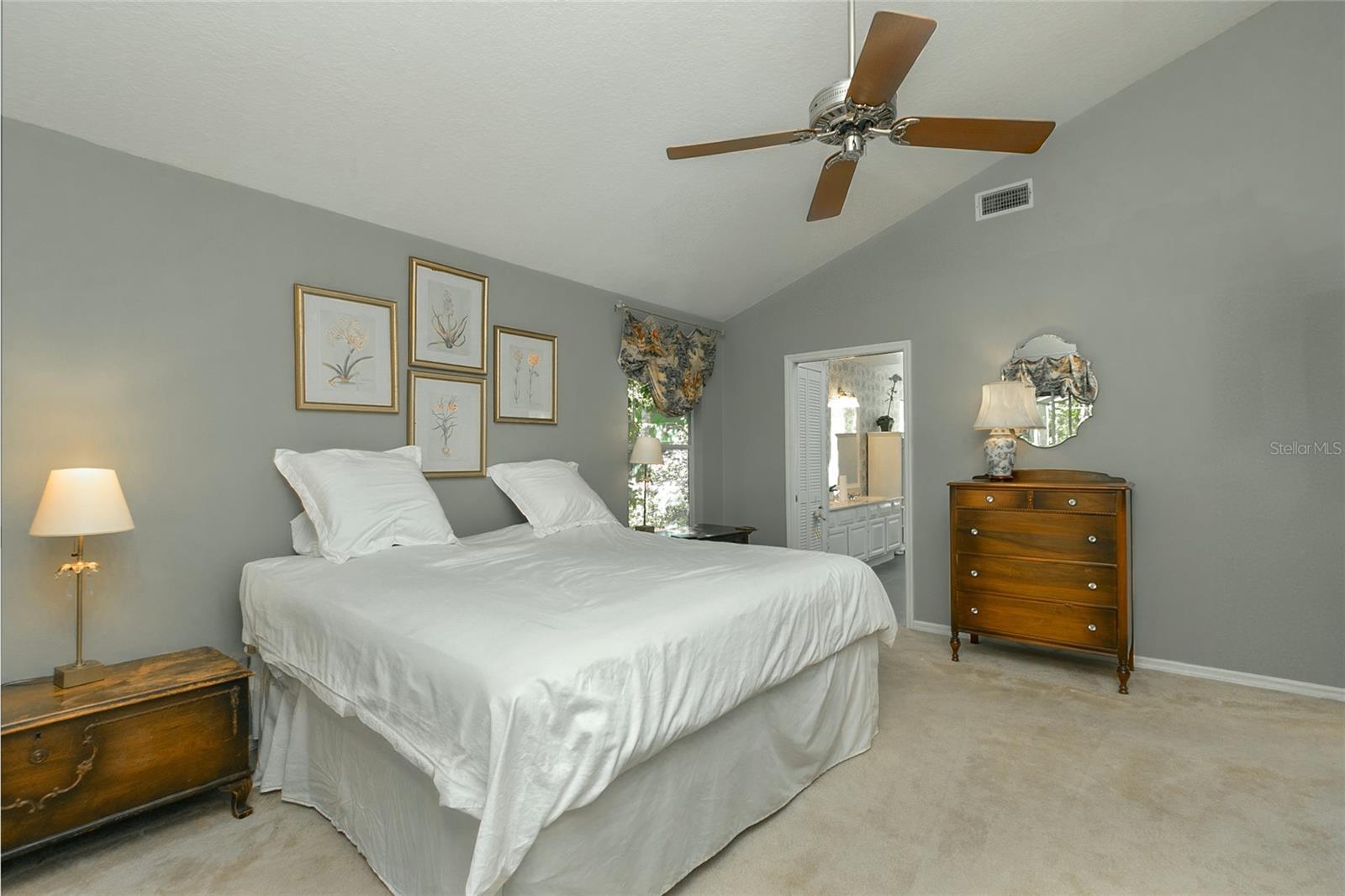 320 REMINGTON DR, OVIEDO, FL, 32765