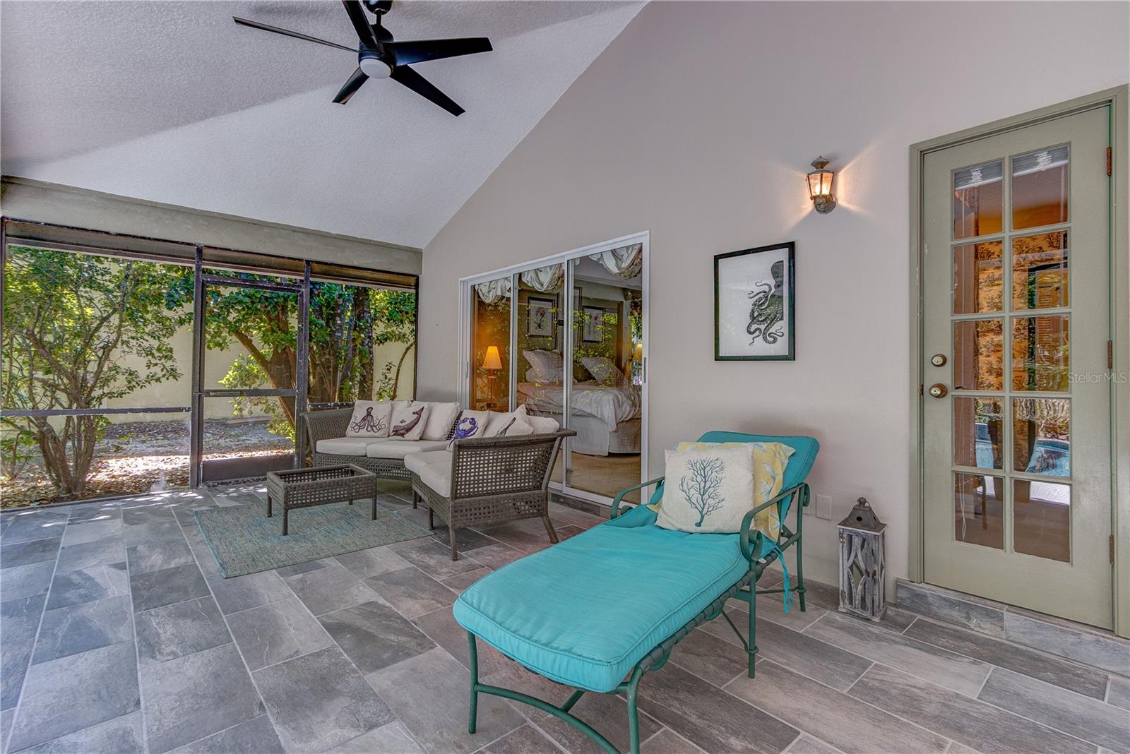 320 REMINGTON DR, OVIEDO, FL, 32765