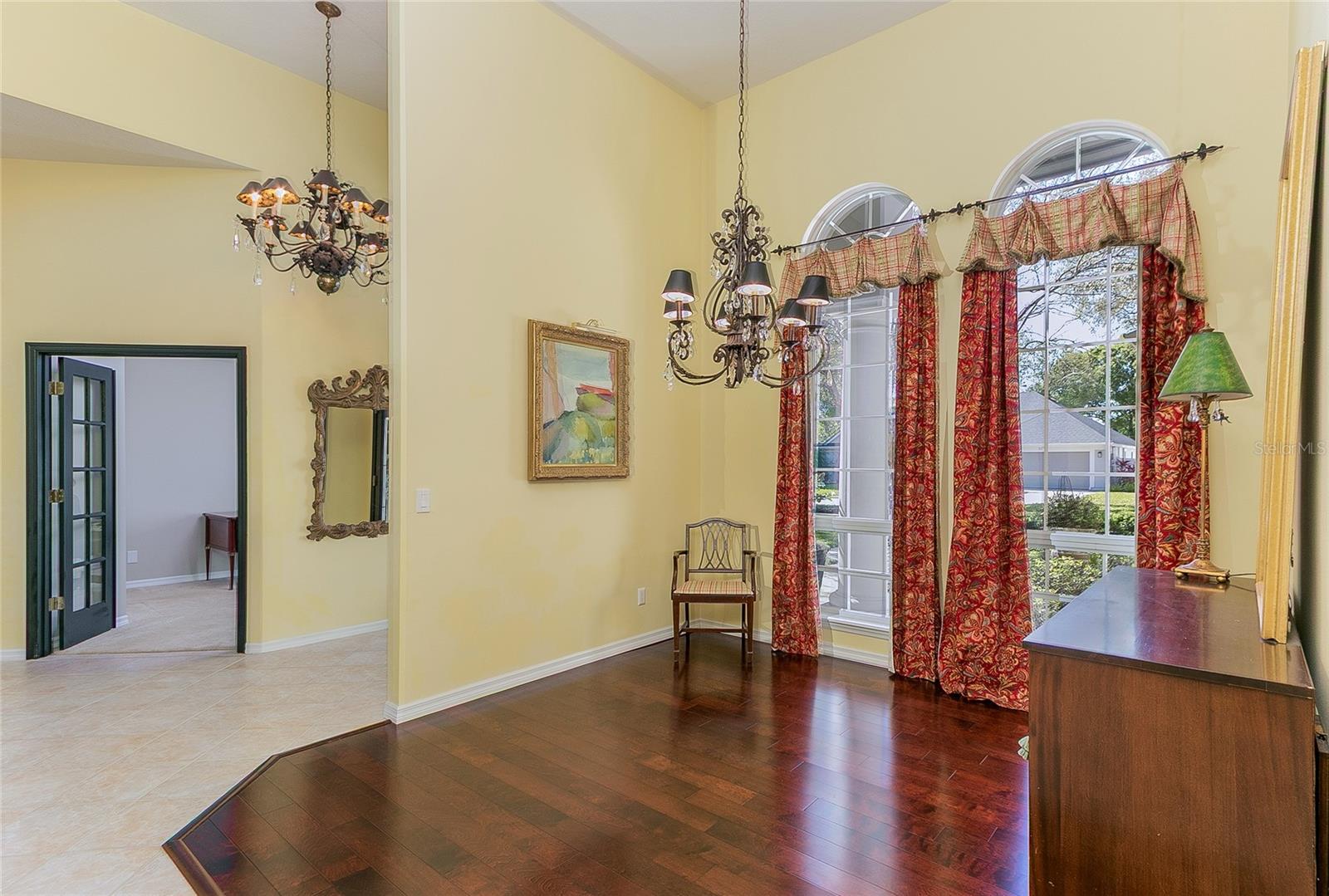320 REMINGTON DR, OVIEDO, FL, 32765