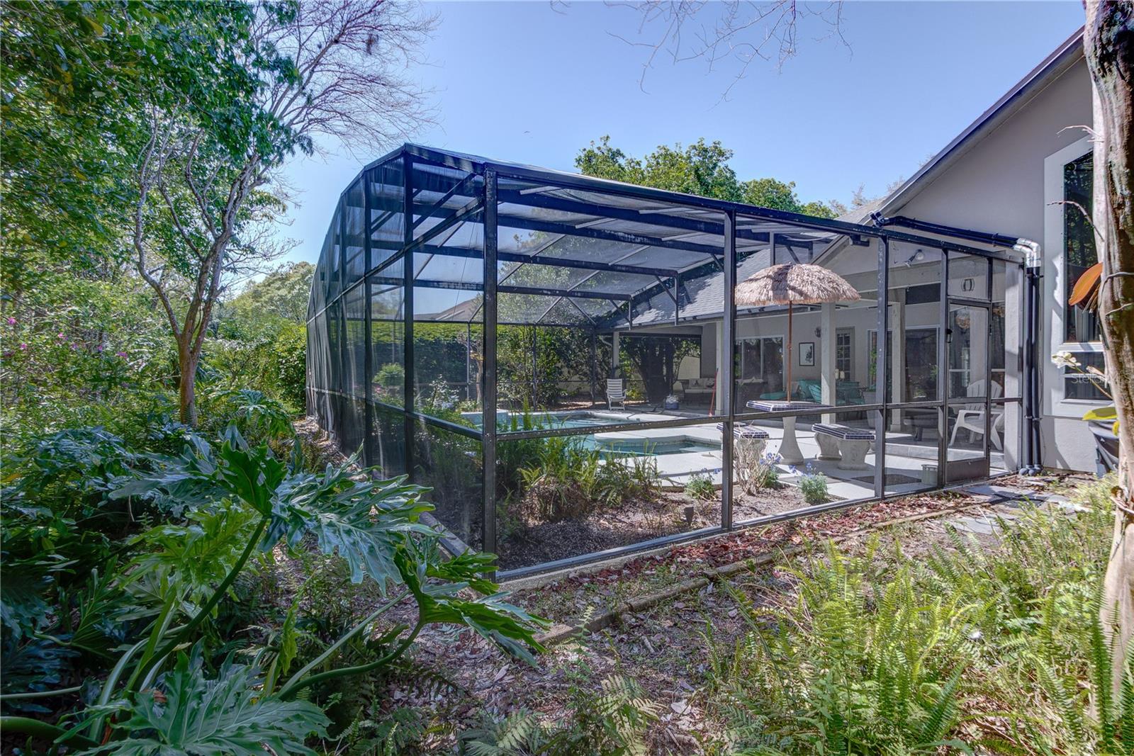 320 REMINGTON DR, OVIEDO, FL, 32765