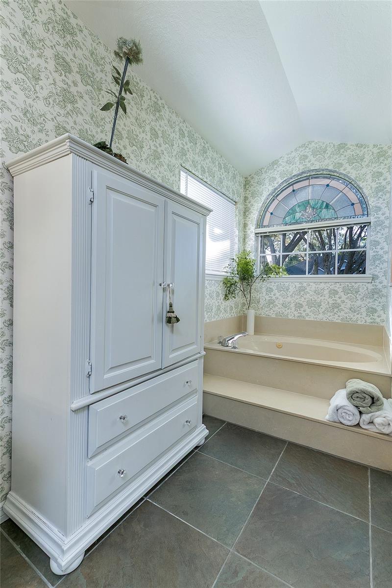 320 REMINGTON DR, OVIEDO, FL, 32765