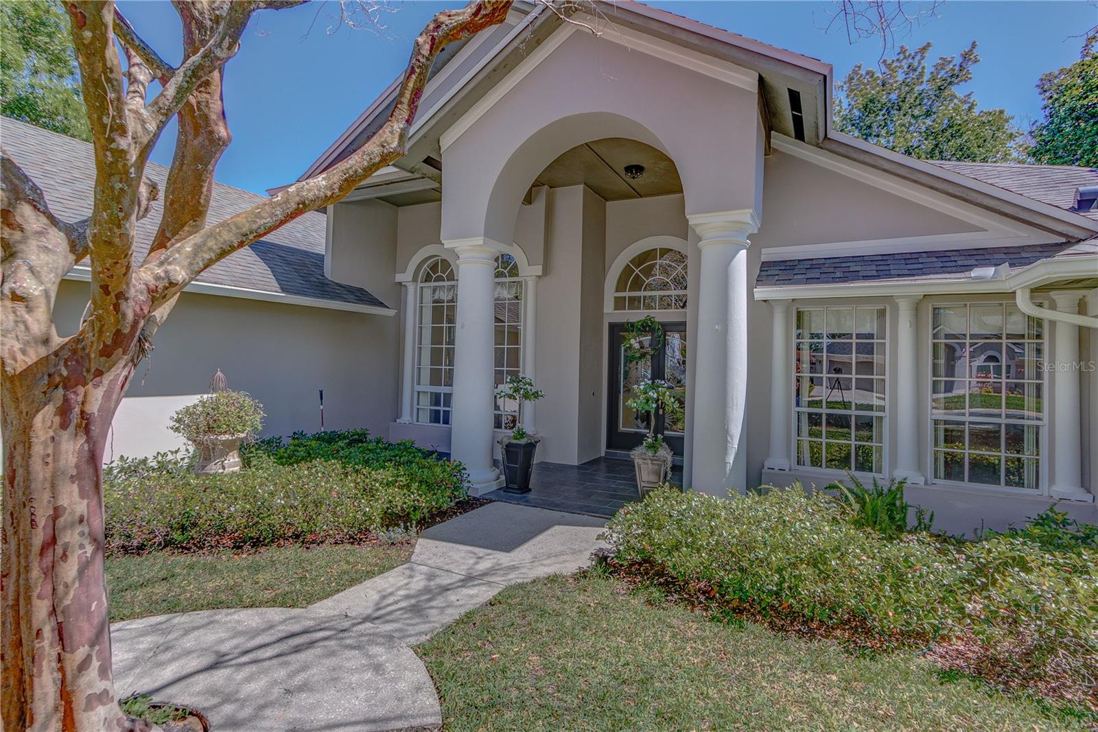 320 REMINGTON DR, OVIEDO, FL, 32765