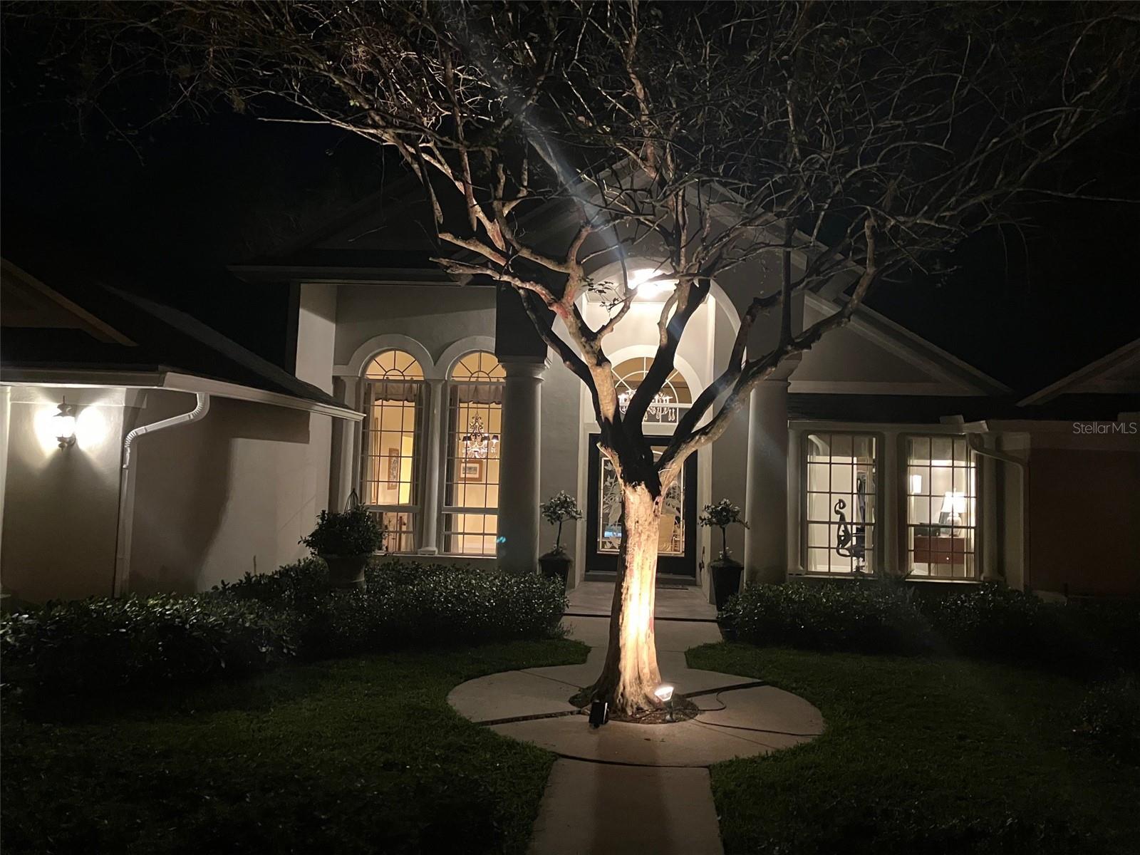320 REMINGTON DR, OVIEDO, FL, 32765