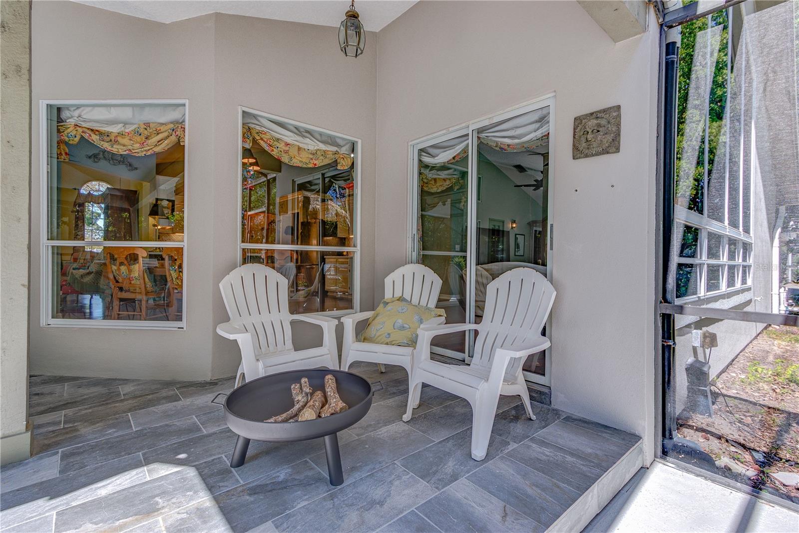 320 REMINGTON DR, OVIEDO, FL, 32765